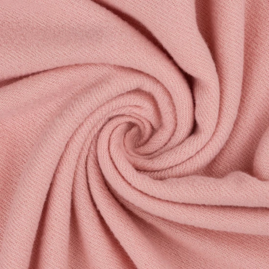 Peterson sál PTN SP100C Pink