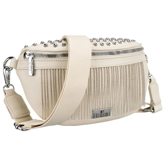 PU tasak PTN MIS-09 L.Beige