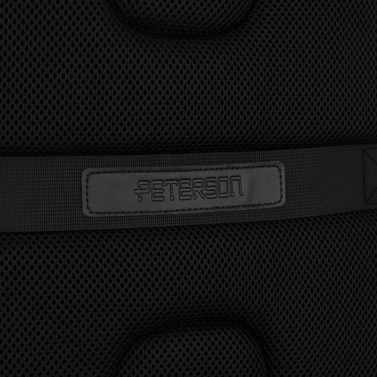 Peterson Hátizsák PTN HY243 