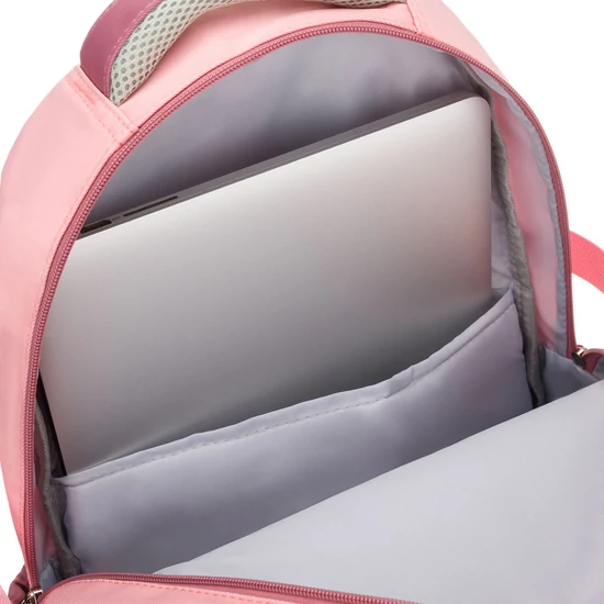 Hátizsák PTN 8610-1327 PINK