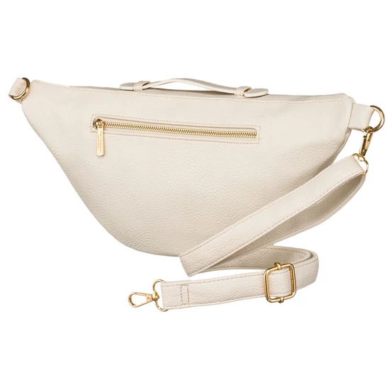 PU Övtáska PTN SSY-2-F19 L.Beige