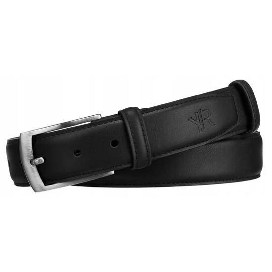 Keskeny öv RV-042277-PUR