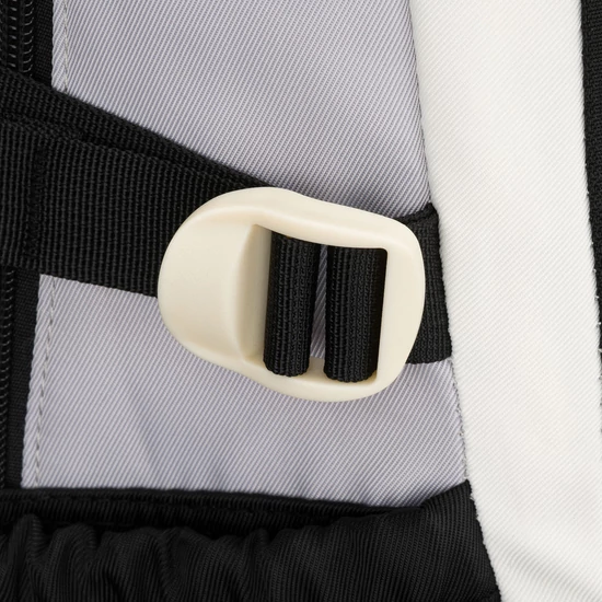 Peterson Hátizsák PTN 8603 Fekete