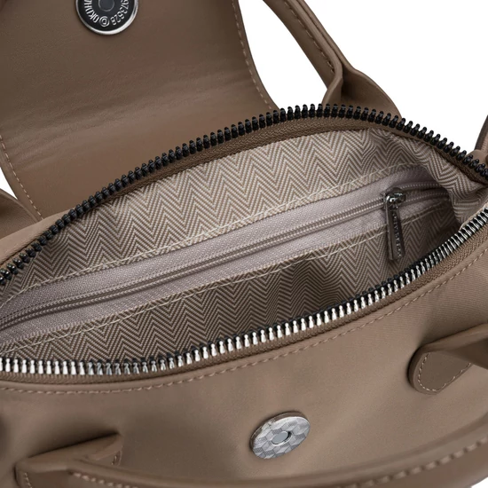 Peterson táska PTN CTY-25 Beige