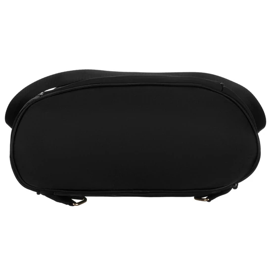 Peterson Hátizsák PTN JN-2 fekete