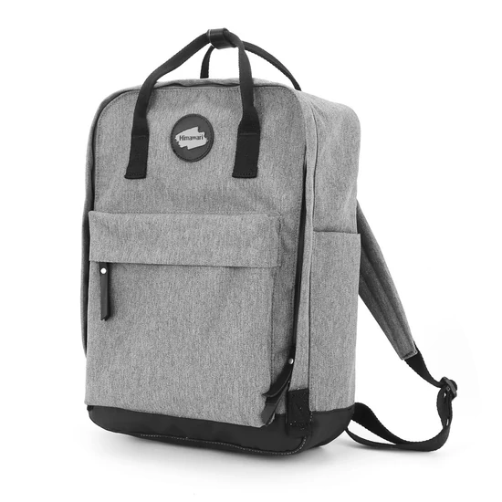Himawari Okta városi hátizsák laptop zsebbel H1084-10