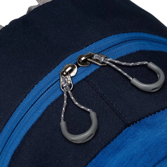 PTN JPS-03 Navy túra hátizsák