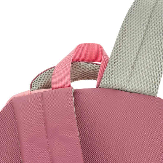 Hátizsák PTN 8610-1327 PINK