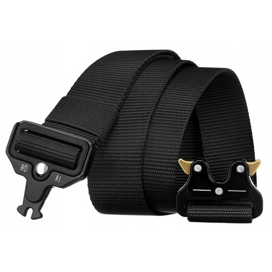 BLBELT hevederes öv