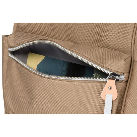 Peterson Hátizsák PTN BETA Khaki