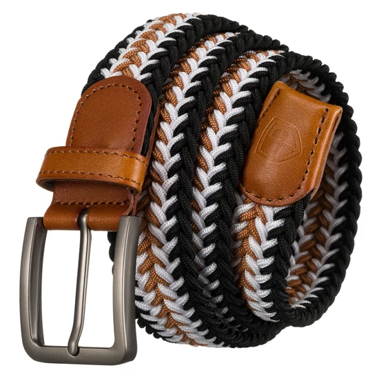 Peterson öv PTN PAR-S-115 BWC-CA