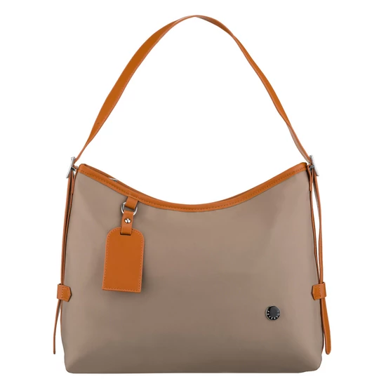 Peterson táska PTN CTY-31 Beige