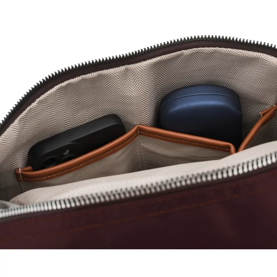 Peterson Hátizsák PTN CPY-10 