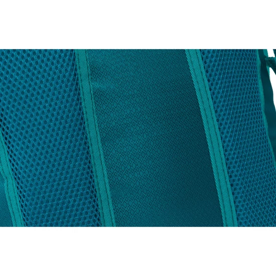 Peterson Hátizsák PTN PWY-02 zöld