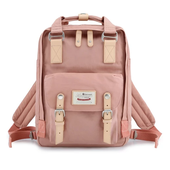 Himawari városi hátizsák laptop zsebbel 188L-23(1)