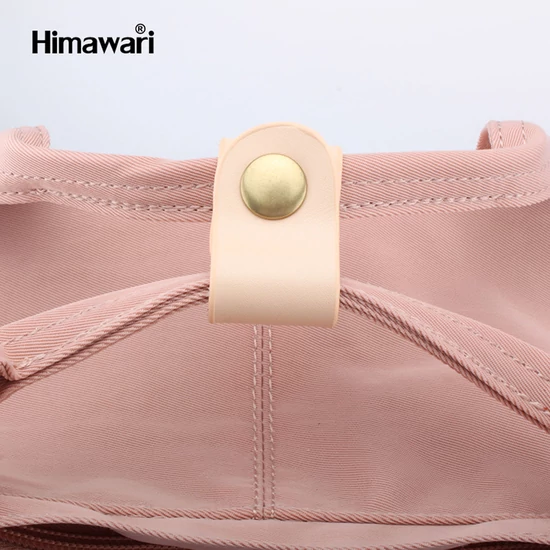 Himawari városi hátizsák laptop zsebbel 188L-30(1)