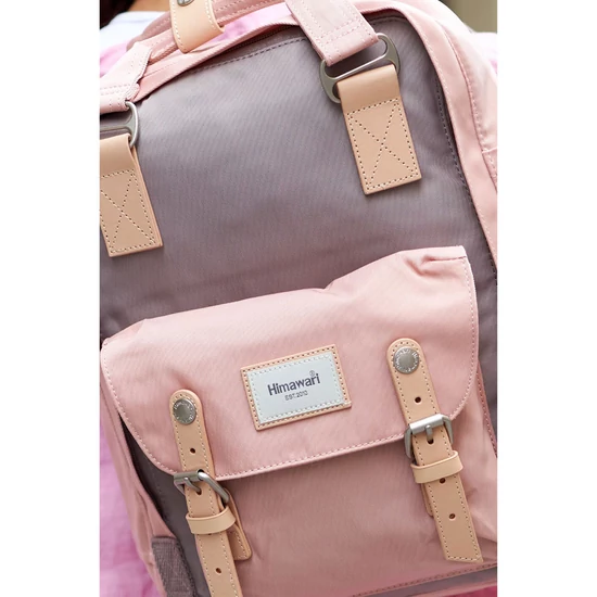 Himawari városi hátizsák laptop zsebbel 188L-32(1)