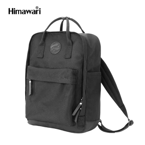 Himawari városi hátizsák H1084-06