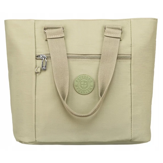 Peterson táska PTN 3301-CO menta