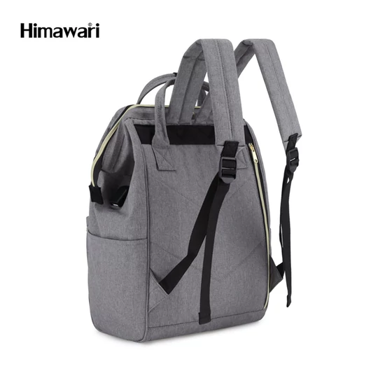 Peterson Hátizsák Himawari 9001-05(1)