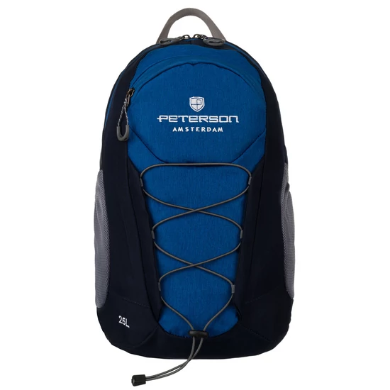 PTN JPS-03 Navy túra hátizsák