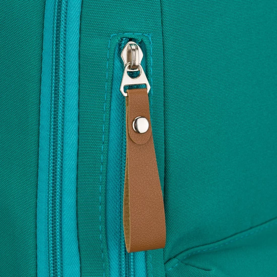 Peterson Hátizsák PTN BHX-01 zöld