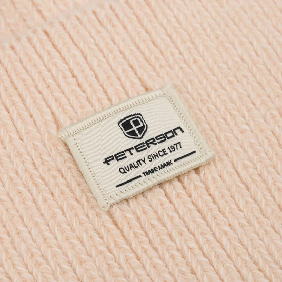 PTN HAT-10 krémkupak