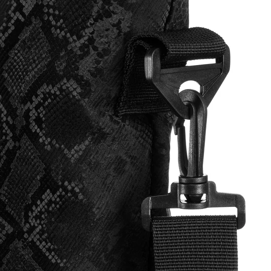 Peterson táska R-TZ15605 Fekete W04