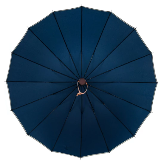 Parasolka Peterson PTN UMB-02T kék