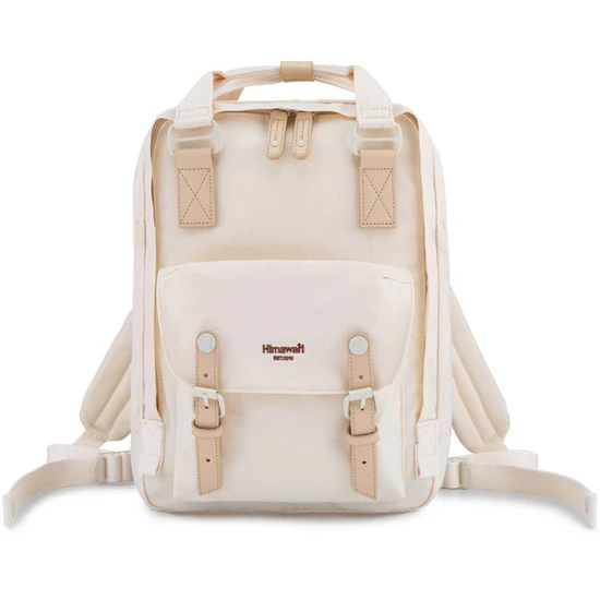 Himawari városi hátizsák laptop zsebbel 188L-59(1)