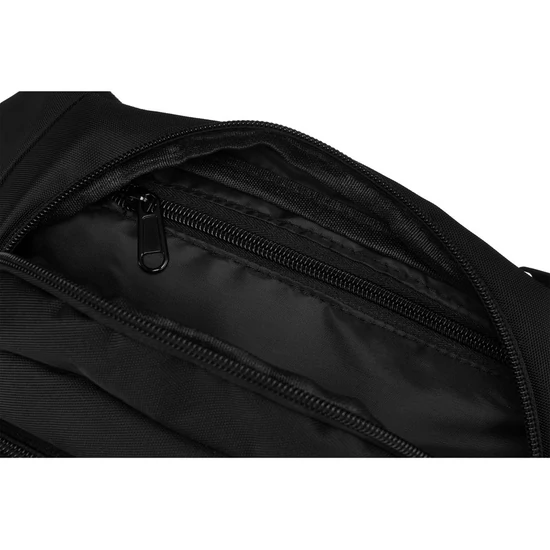 PTN-73210 fekete tasak