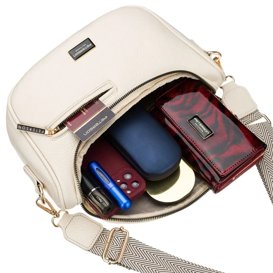PU tasak PTN MIS-04 L.Beige