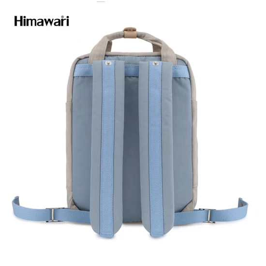 Himawari városi hátizsák laptop zsebbel 188L-30(1)