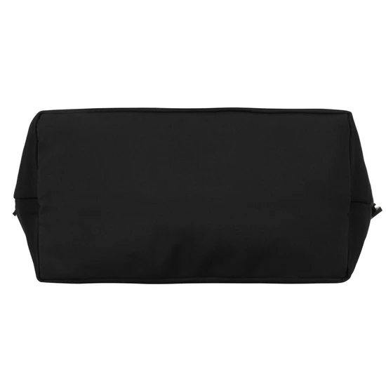 PTN TZ15605 Fekete