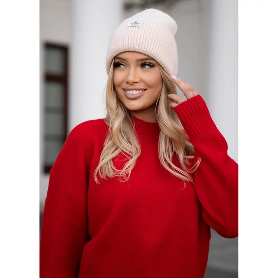 PTN HAT-10 krémkupak