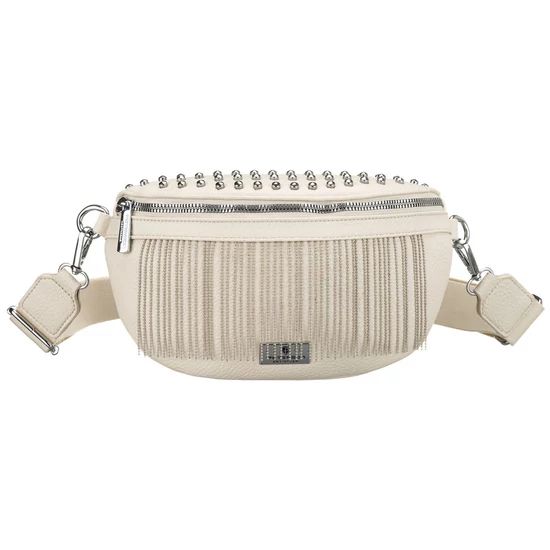 PU tasak PTN MIS-09 L.Beige