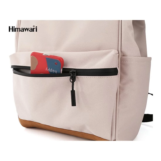 Peterson Hátizsák Himawari 24-02