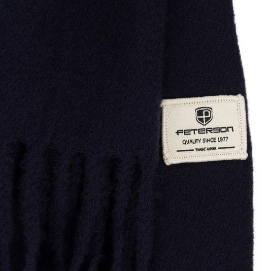 Peterson sál PTN SP100C haditengerészet