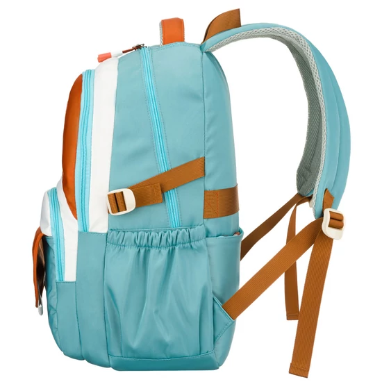 Peterson Hátizsák PTN 8592 kék