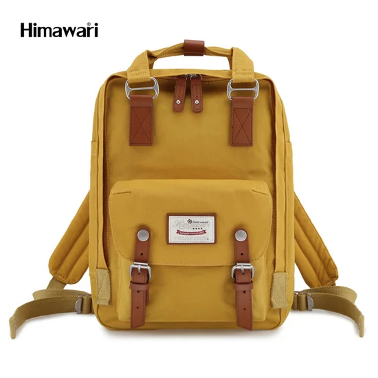 Himawari 188L-49 városi hátizsák