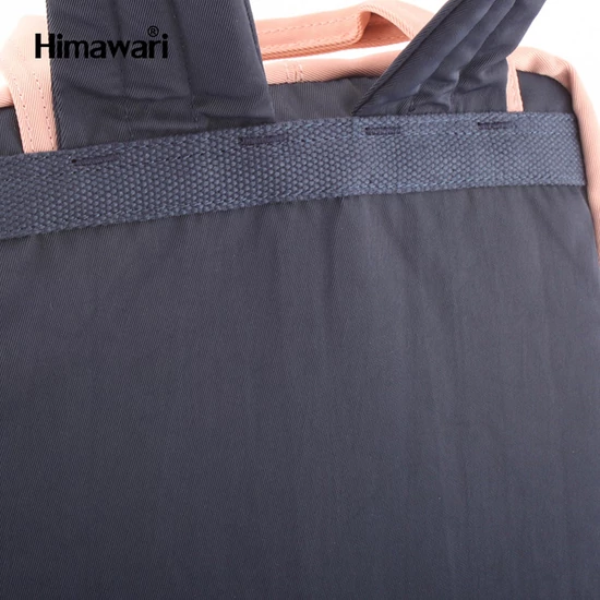 Himawari városi hátizsák laptop zsebbel 188L-23(1)