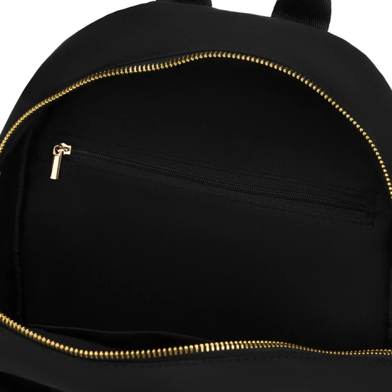 Peterson Hátizsák PTN JN-17 fekete