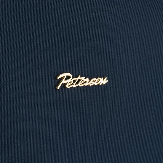 Peterson Hátizsák PTN JN-11 sötétkék