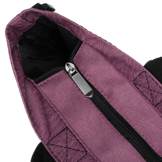 Táska R-TZ15605-ZJ lila