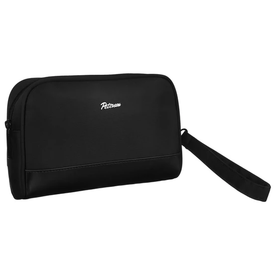 Saszetka PTN SAS-01 Black