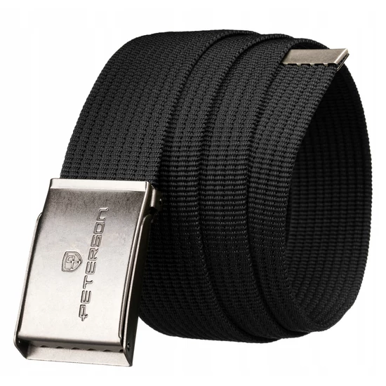 PETERSON PTN BLACKBLACK-2 hevederes öv