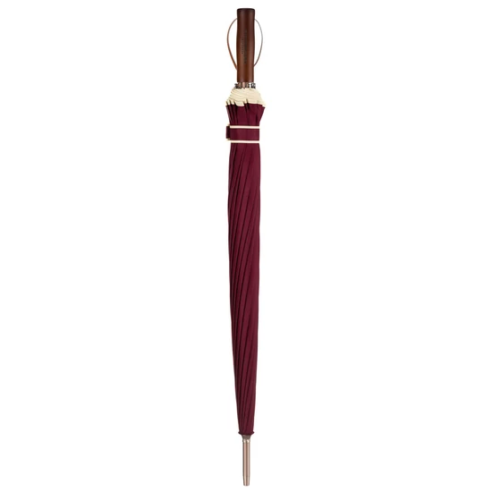 Parasolka Peterson PTN UMB-02T piros