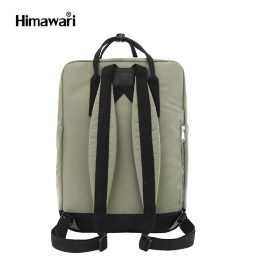 Himawari városi hátizsák H1084-07