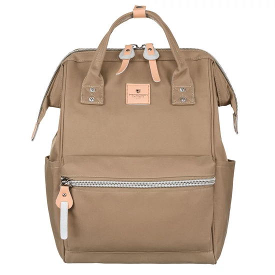Peterson Hátizsák PTN BETA Khaki