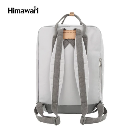 Himawari városi hátizsák H1084-08